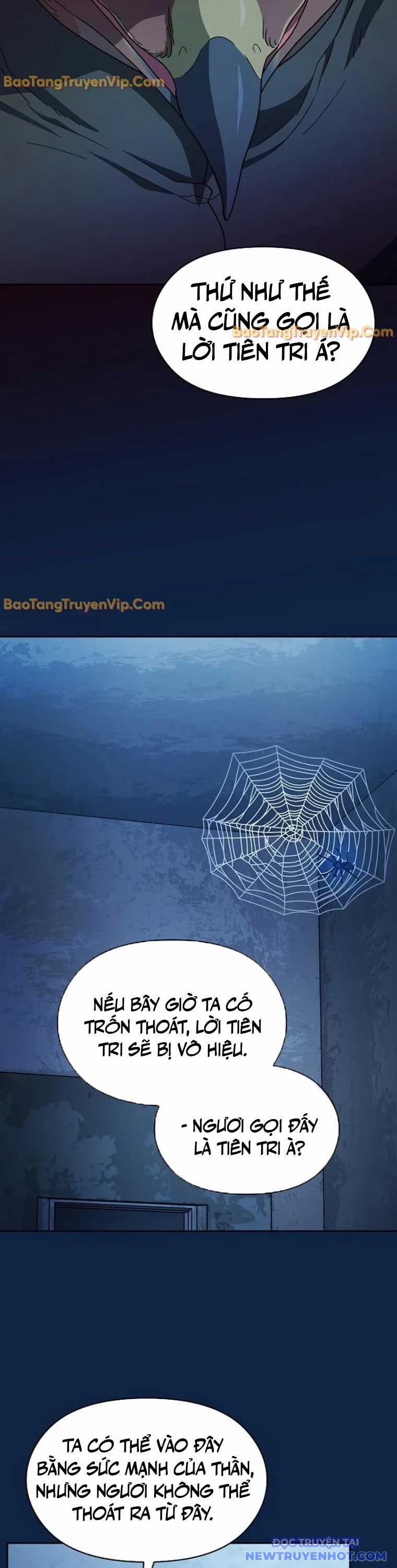 Nền Văn Minh Nebula 83 trang 39