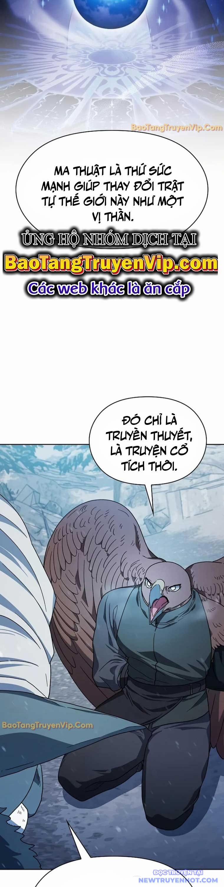 Nền Văn Minh Nebula 83 trang 4