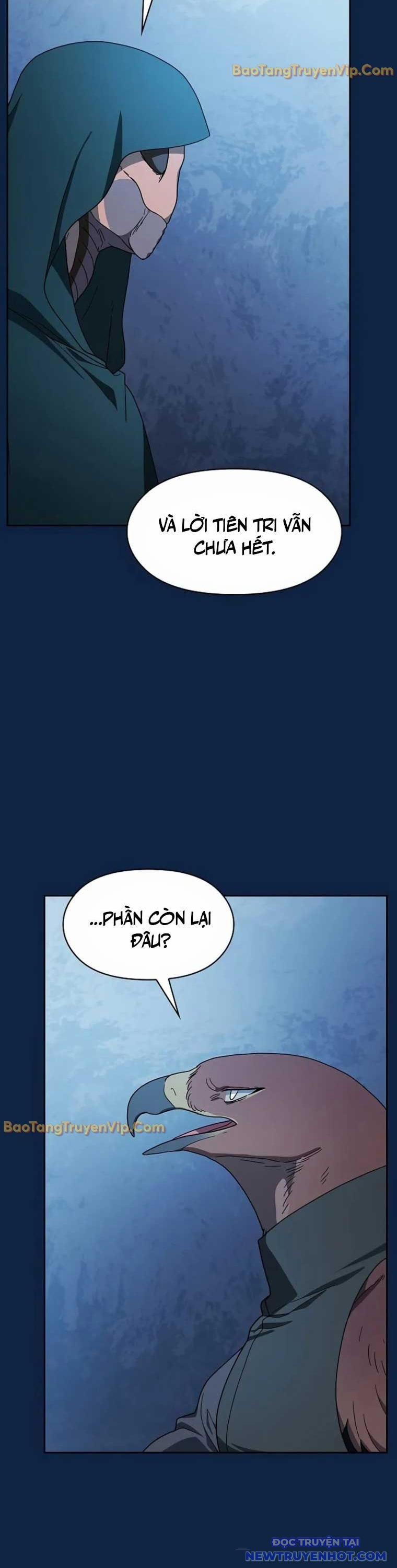 Nền Văn Minh Nebula 83 trang 40