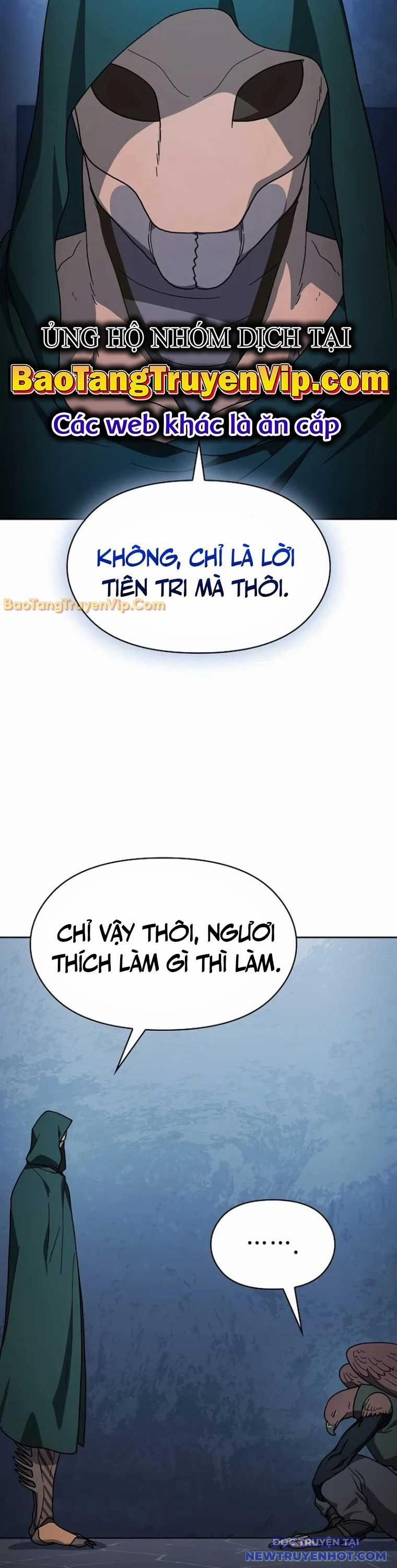 Nền Văn Minh Nebula 83 trang 43