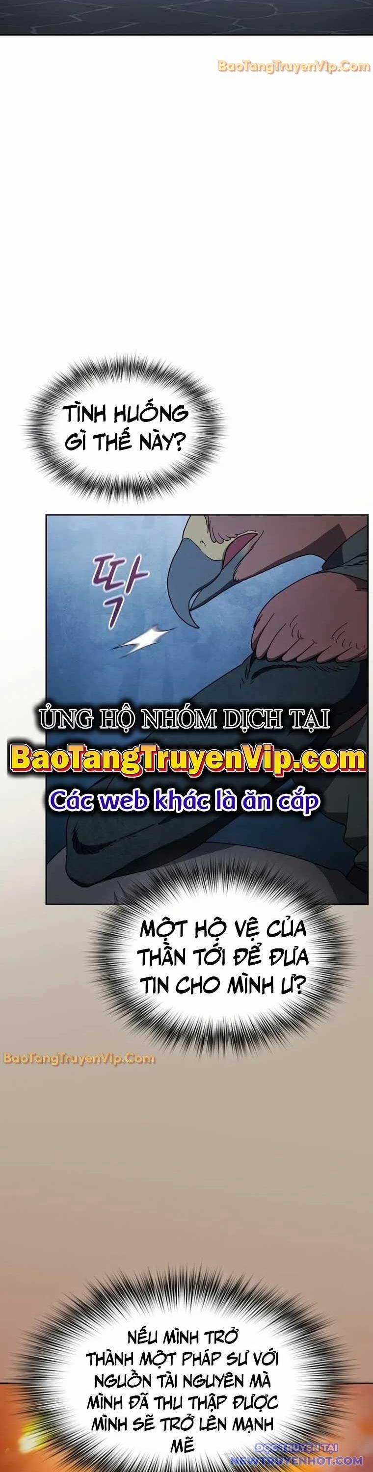 Nền Văn Minh Nebula 83 trang 44