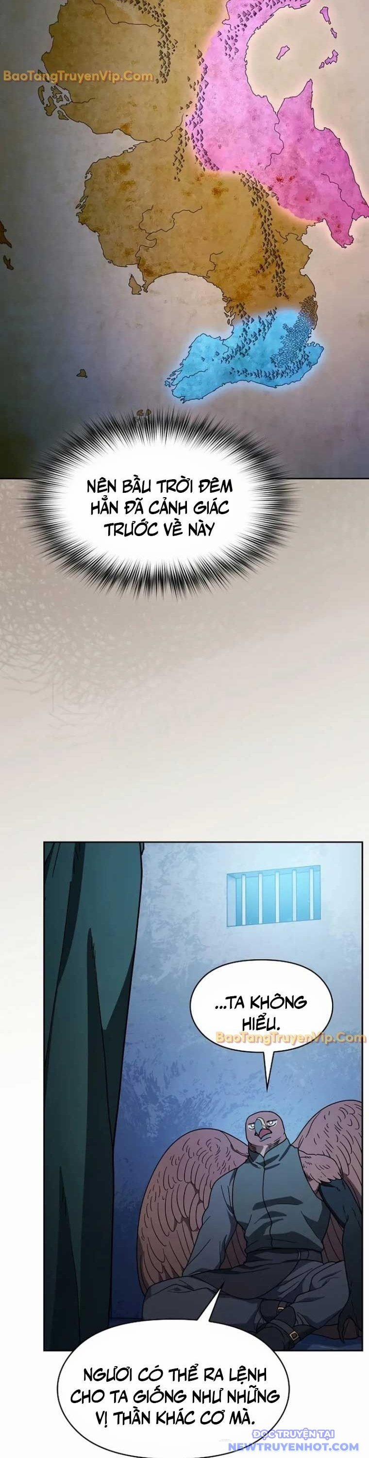 Nền Văn Minh Nebula 83 trang 46