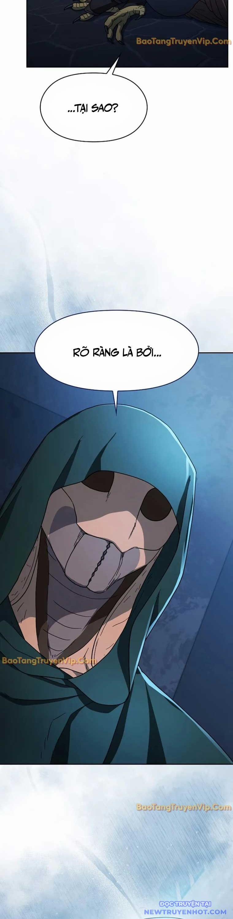 Nền Văn Minh Nebula 83 trang 48