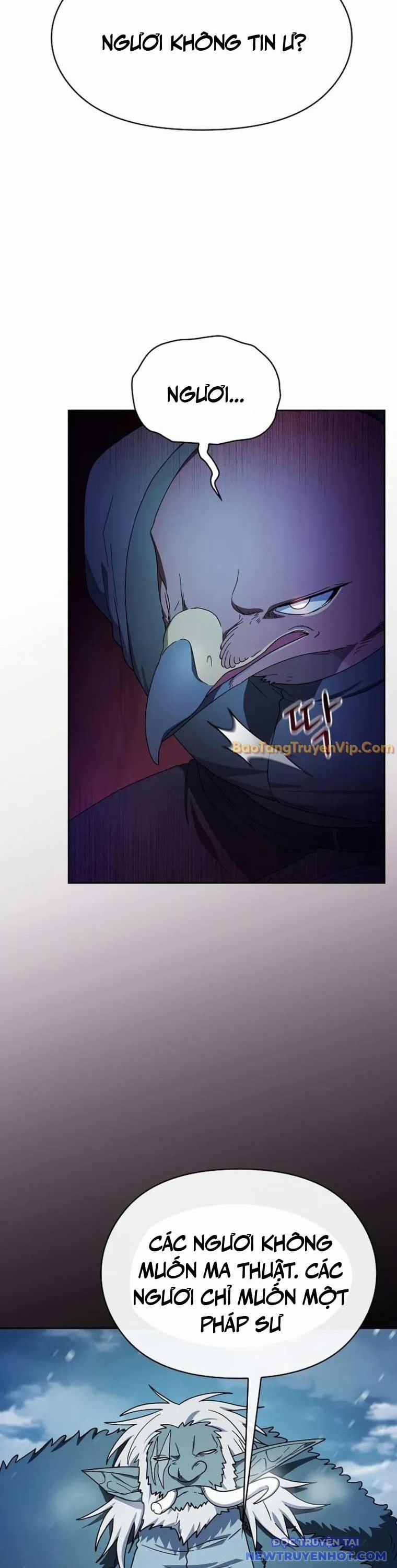 Nền Văn Minh Nebula 83 trang 5