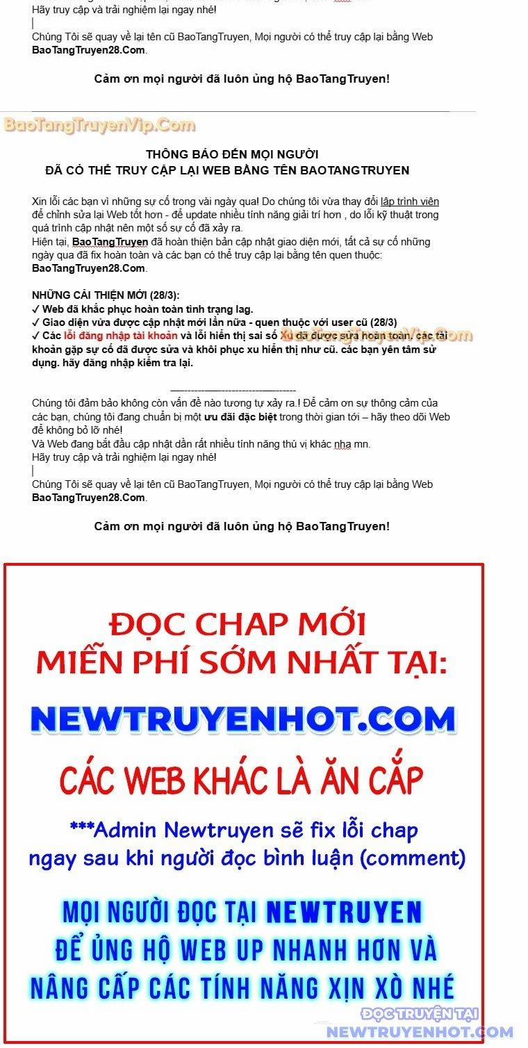 Nền Văn Minh Nebula 83 trang 50