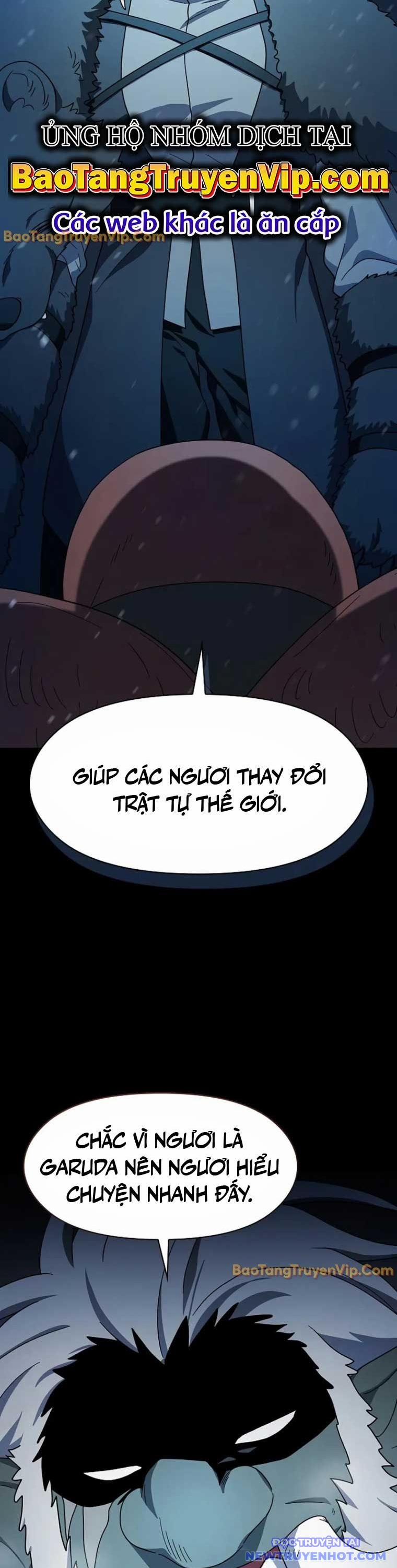 Nền Văn Minh Nebula 83 trang 6