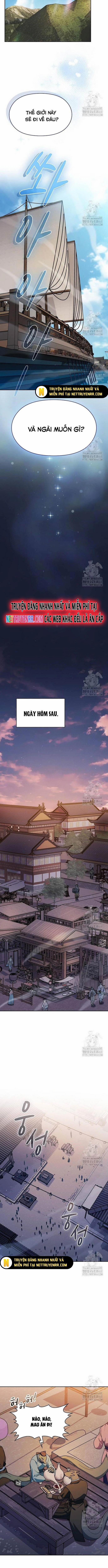 Nền Văn Minh Nebula 84 trang 10