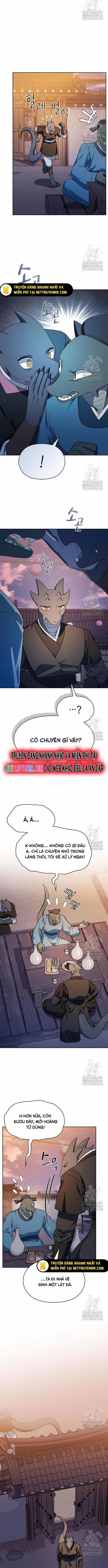 Nền Văn Minh Nebula 84 trang 12