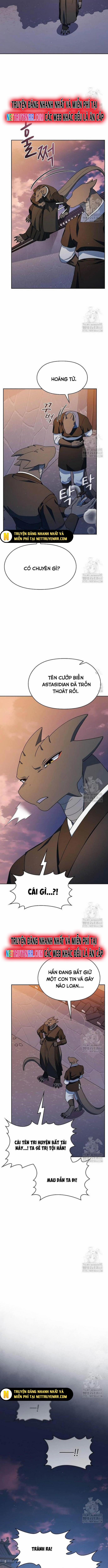 Nền Văn Minh Nebula 84 trang 13