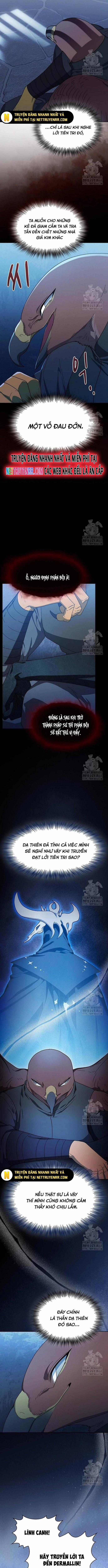 Nền Văn Minh Nebula 84 trang 5