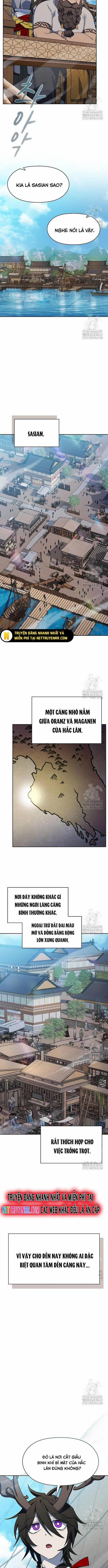 Nền Văn Minh Nebula 84 trang 7