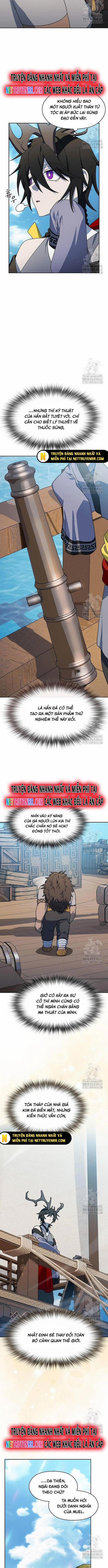 Nền Văn Minh Nebula 84 trang 9