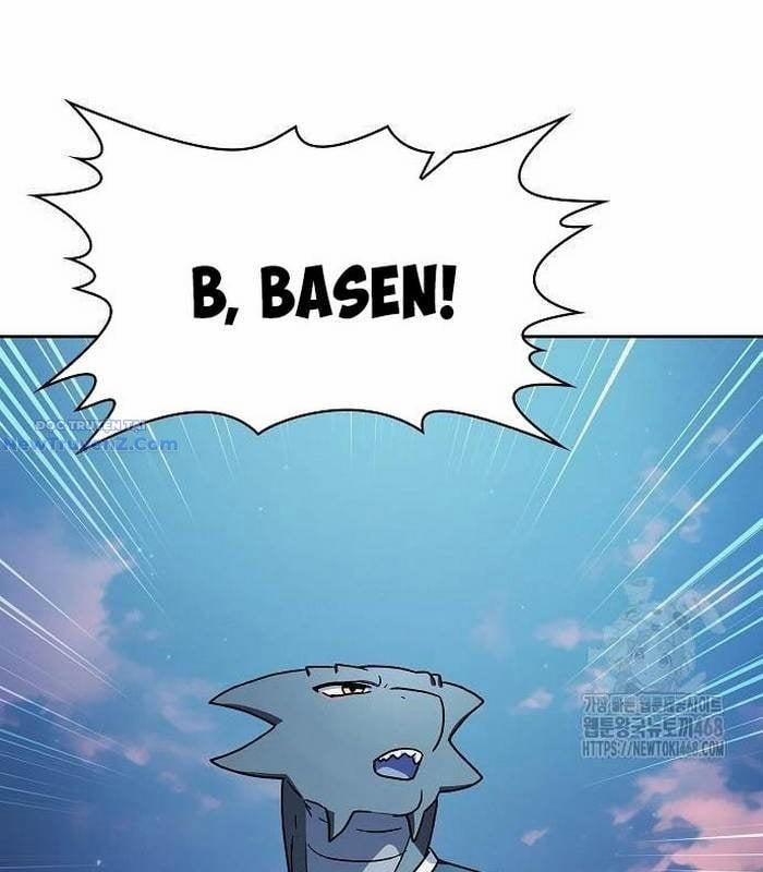 Nền Văn Minh Nebula 85 trang 1