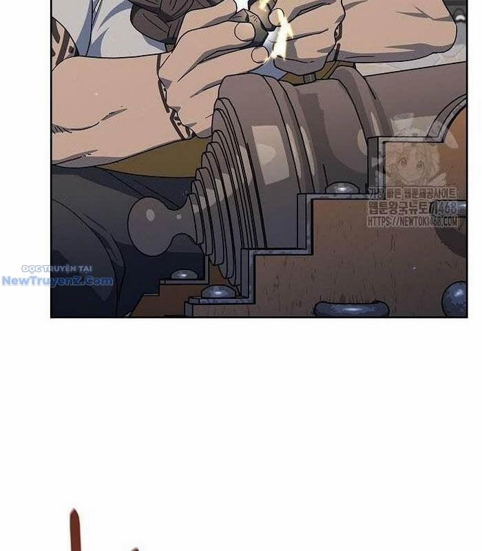 Nền Văn Minh Nebula 85 trang 100