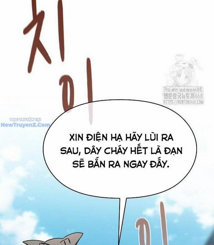 Nền Văn Minh Nebula 85 trang 101