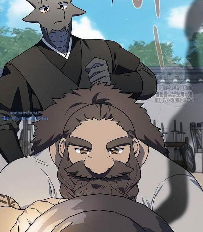 Nền Văn Minh Nebula 85 trang 102