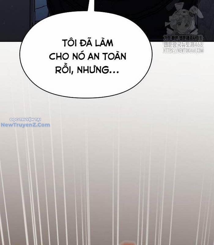 Nền Văn Minh Nebula 85 trang 104