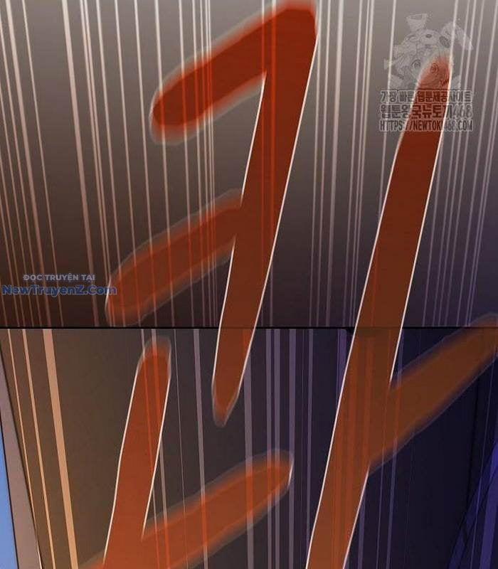 Nền Văn Minh Nebula 85 trang 105