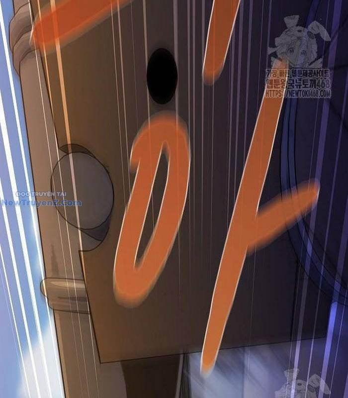 Nền Văn Minh Nebula 85 trang 106