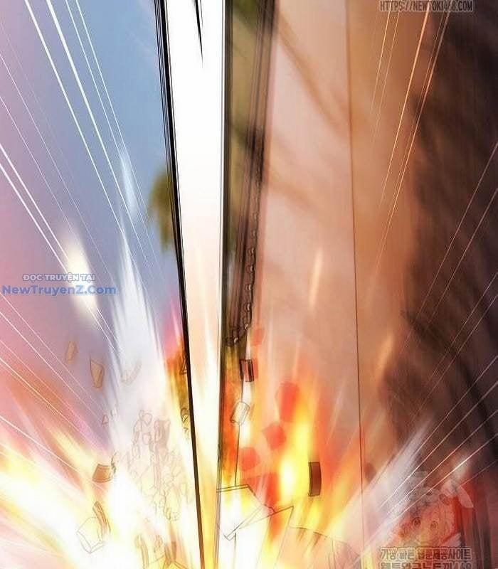 Nền Văn Minh Nebula 85 trang 108