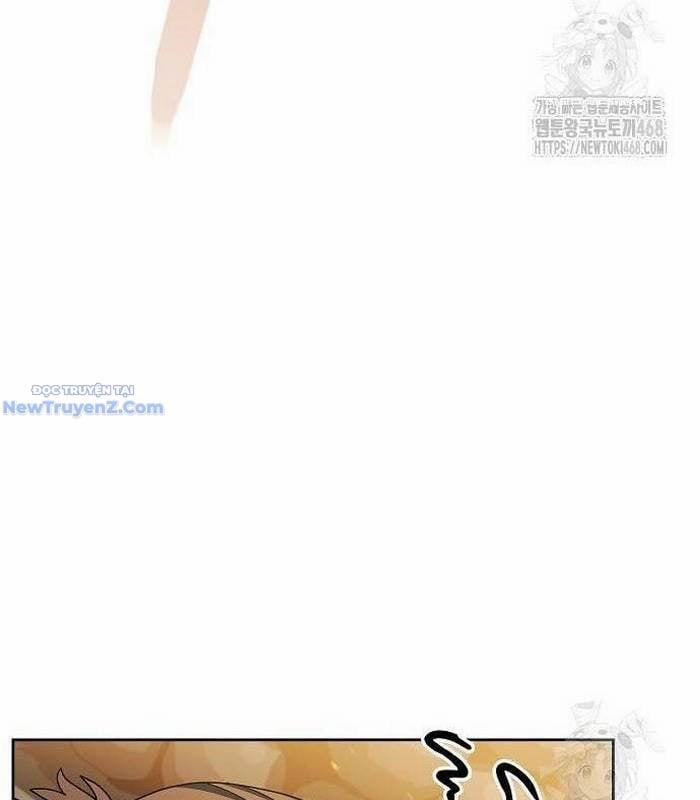 Nền Văn Minh Nebula 85 trang 111