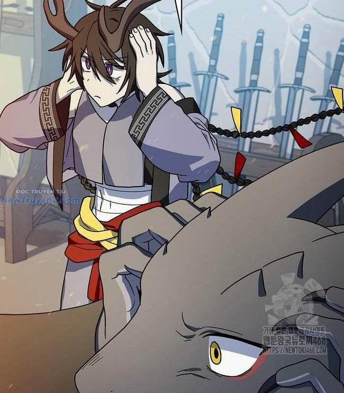 Nền Văn Minh Nebula 85 trang 116