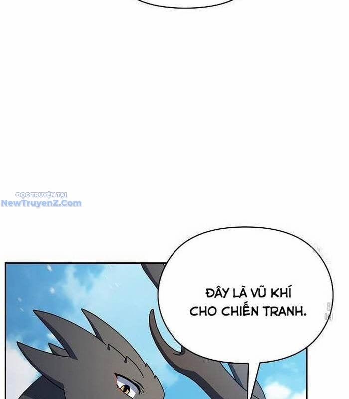 Nền Văn Minh Nebula 85 trang 118