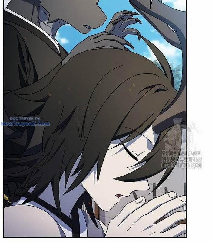 Nền Văn Minh Nebula 85 trang 119