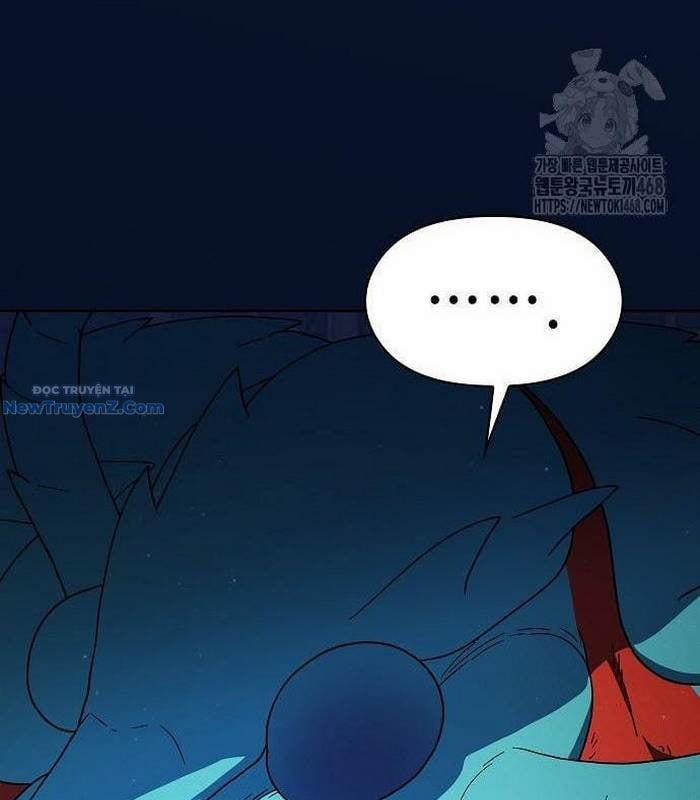 Nền Văn Minh Nebula 85 trang 12