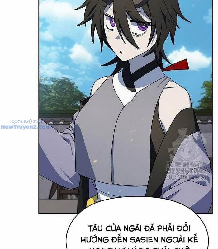 Nền Văn Minh Nebula 85 trang 121