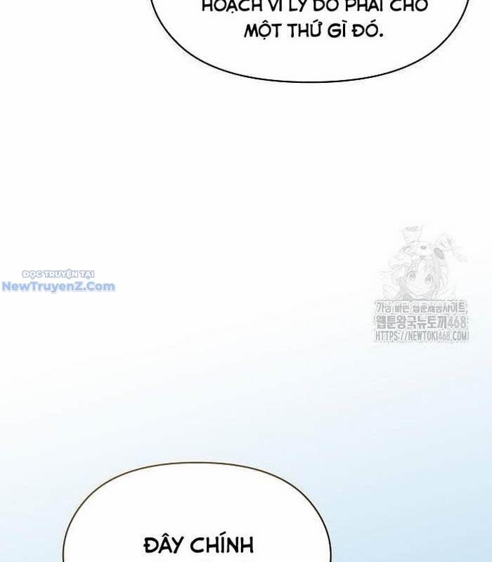 Nền Văn Minh Nebula 85 trang 122