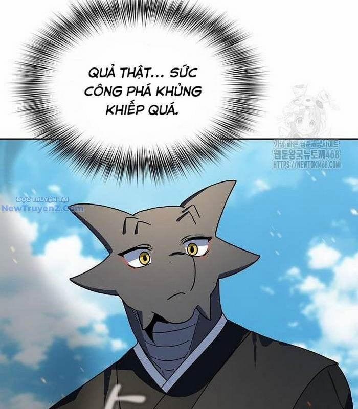 Nền Văn Minh Nebula 85 trang 126