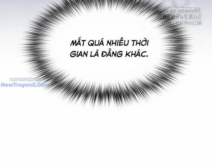 Nền Văn Minh Nebula 85 trang 131