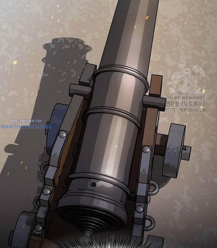 Nền Văn Minh Nebula 85 trang 133