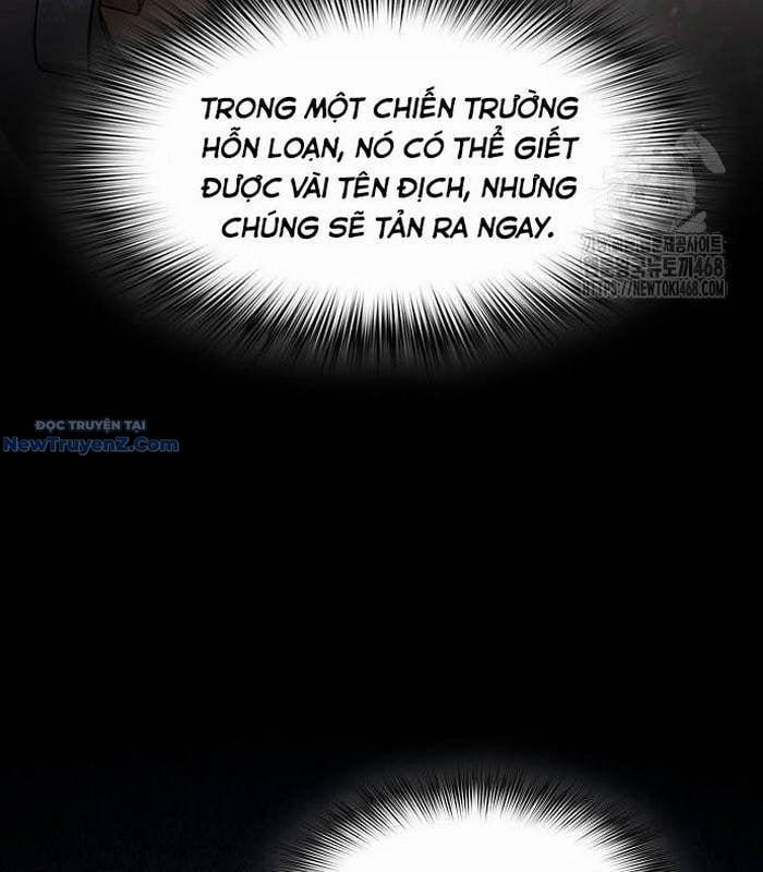 Nền Văn Minh Nebula 85 trang 134