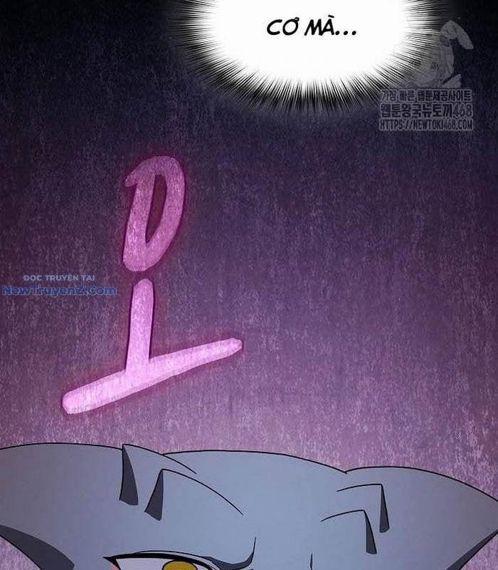 Nền Văn Minh Nebula 85 trang 135