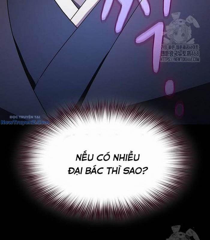 Nền Văn Minh Nebula 85 trang 137