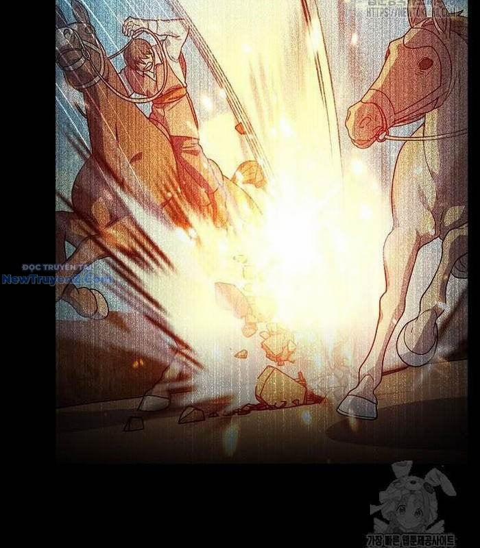 Nền Văn Minh Nebula 85 trang 139