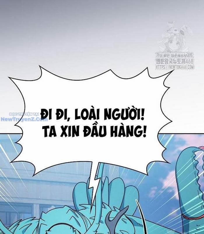 Nền Văn Minh Nebula 85 trang 14