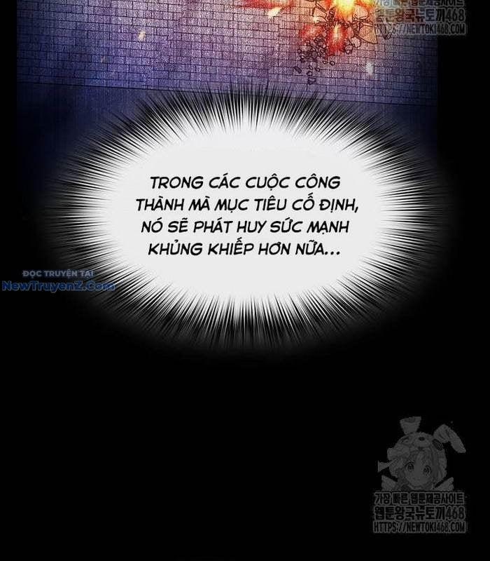 Nền Văn Minh Nebula 85 trang 141