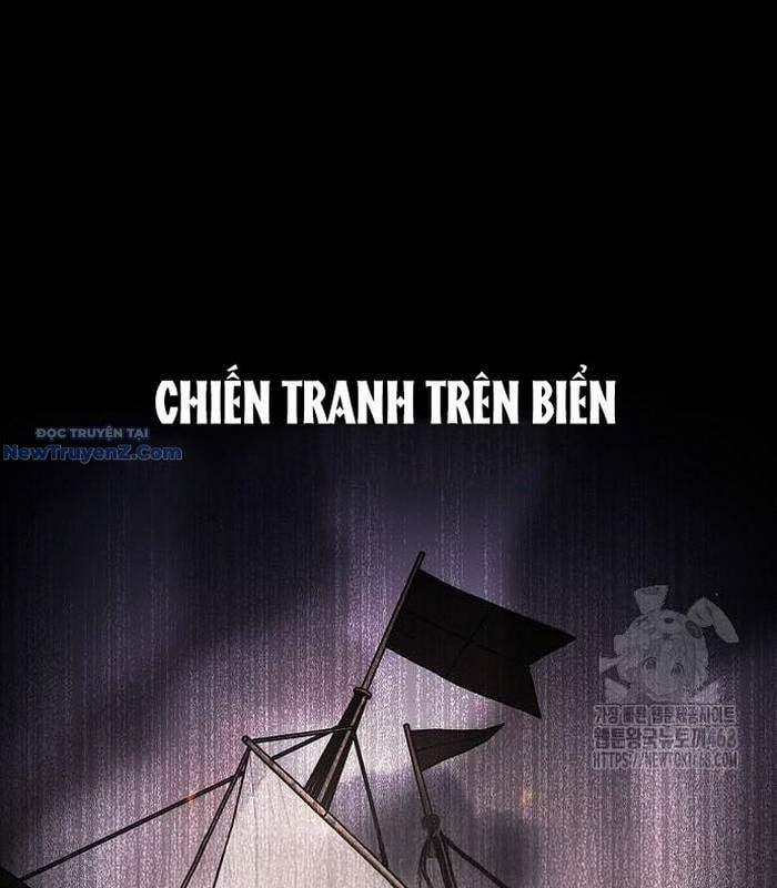 Nền Văn Minh Nebula 85 trang 144