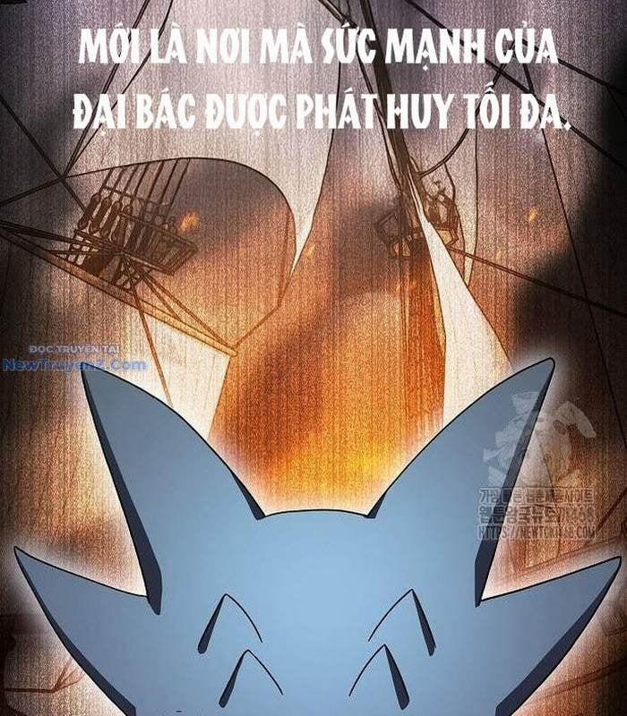 Nền Văn Minh Nebula 85 trang 145