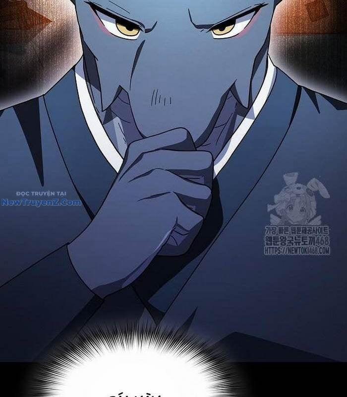 Nền Văn Minh Nebula 85 trang 146