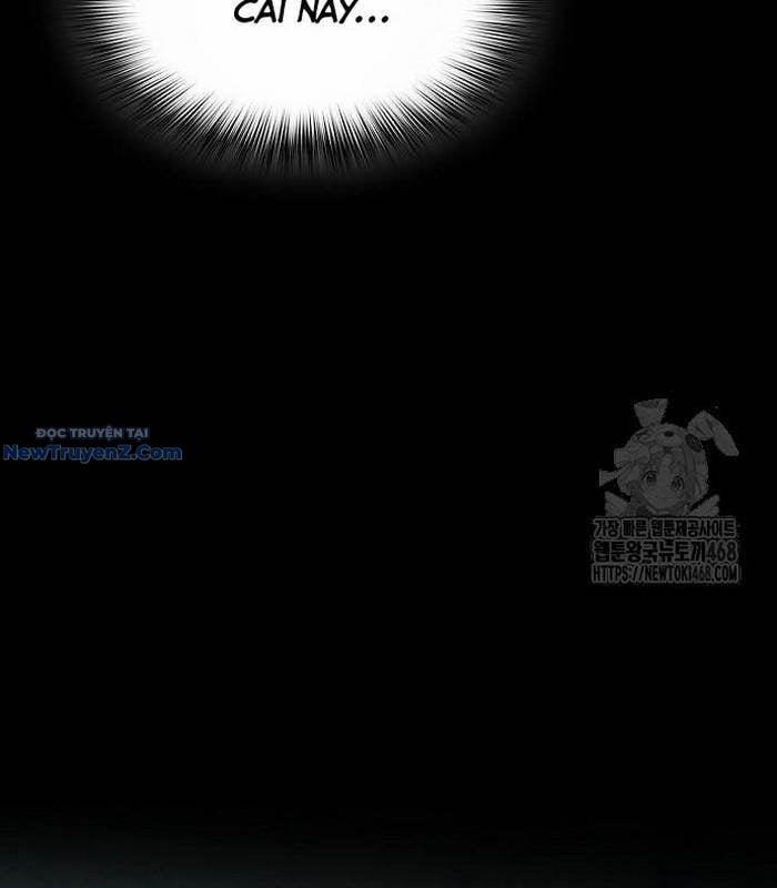 Nền Văn Minh Nebula 85 trang 147