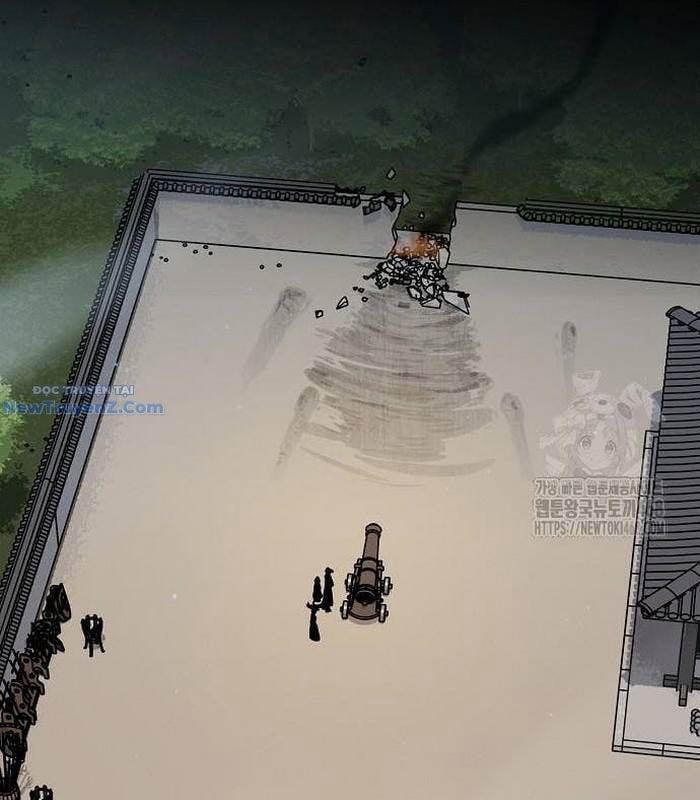 Nền Văn Minh Nebula 85 trang 148