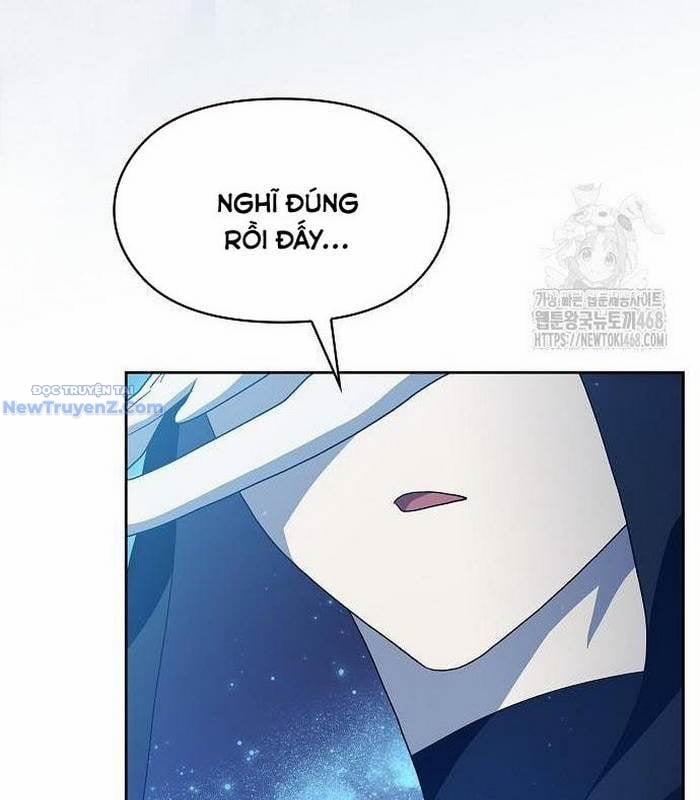 Nền Văn Minh Nebula 85 trang 151