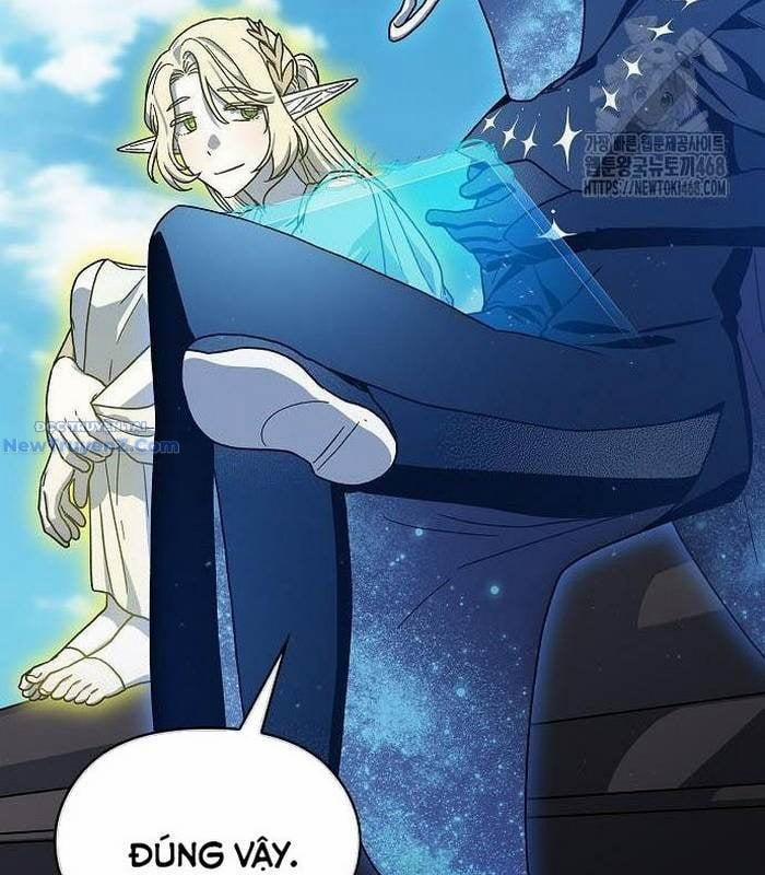 Nền Văn Minh Nebula 85 trang 154