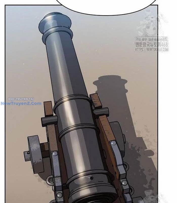 Nền Văn Minh Nebula 85 trang 156