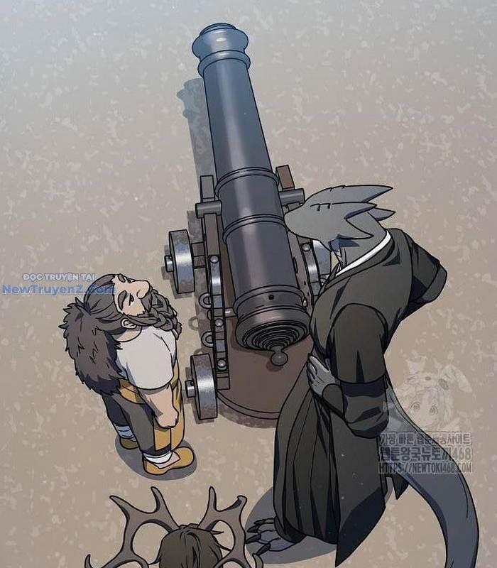 Nền Văn Minh Nebula 85 trang 161