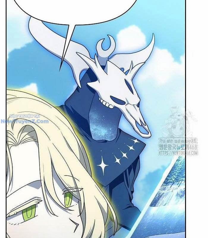 Nền Văn Minh Nebula 85 trang 166